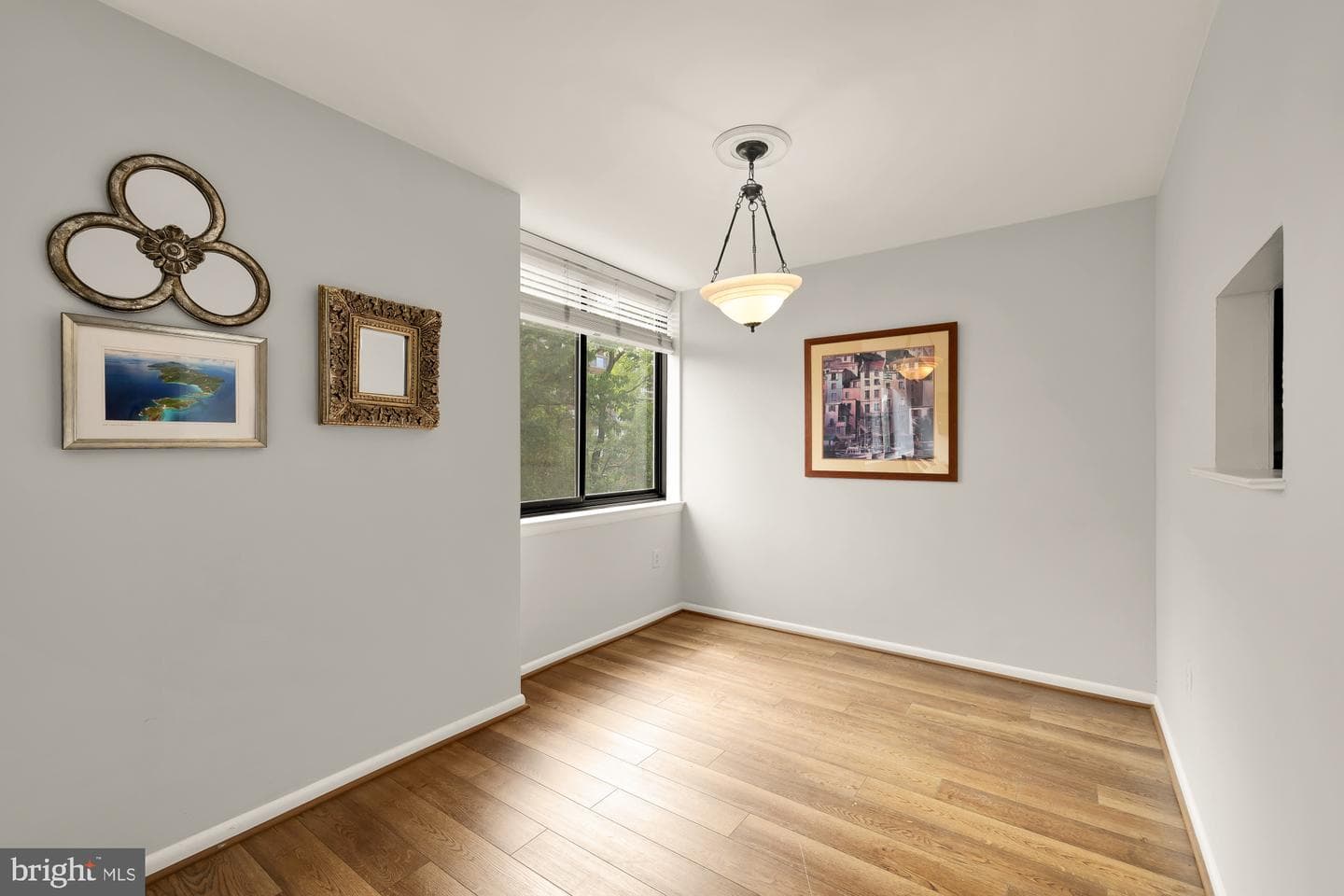 4390 Lorcom Lane #510 photo 6