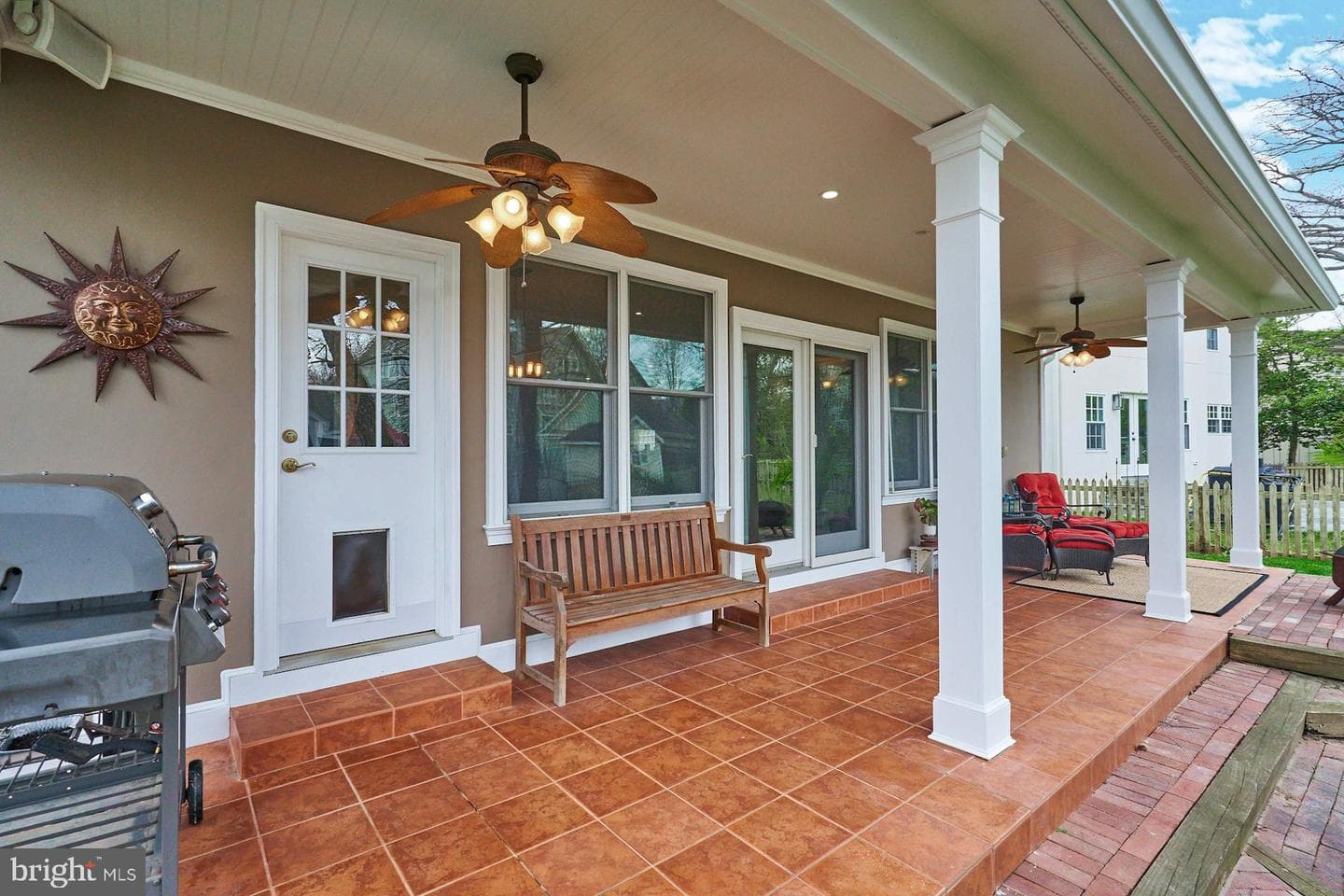 4648 24th Street N photo 14