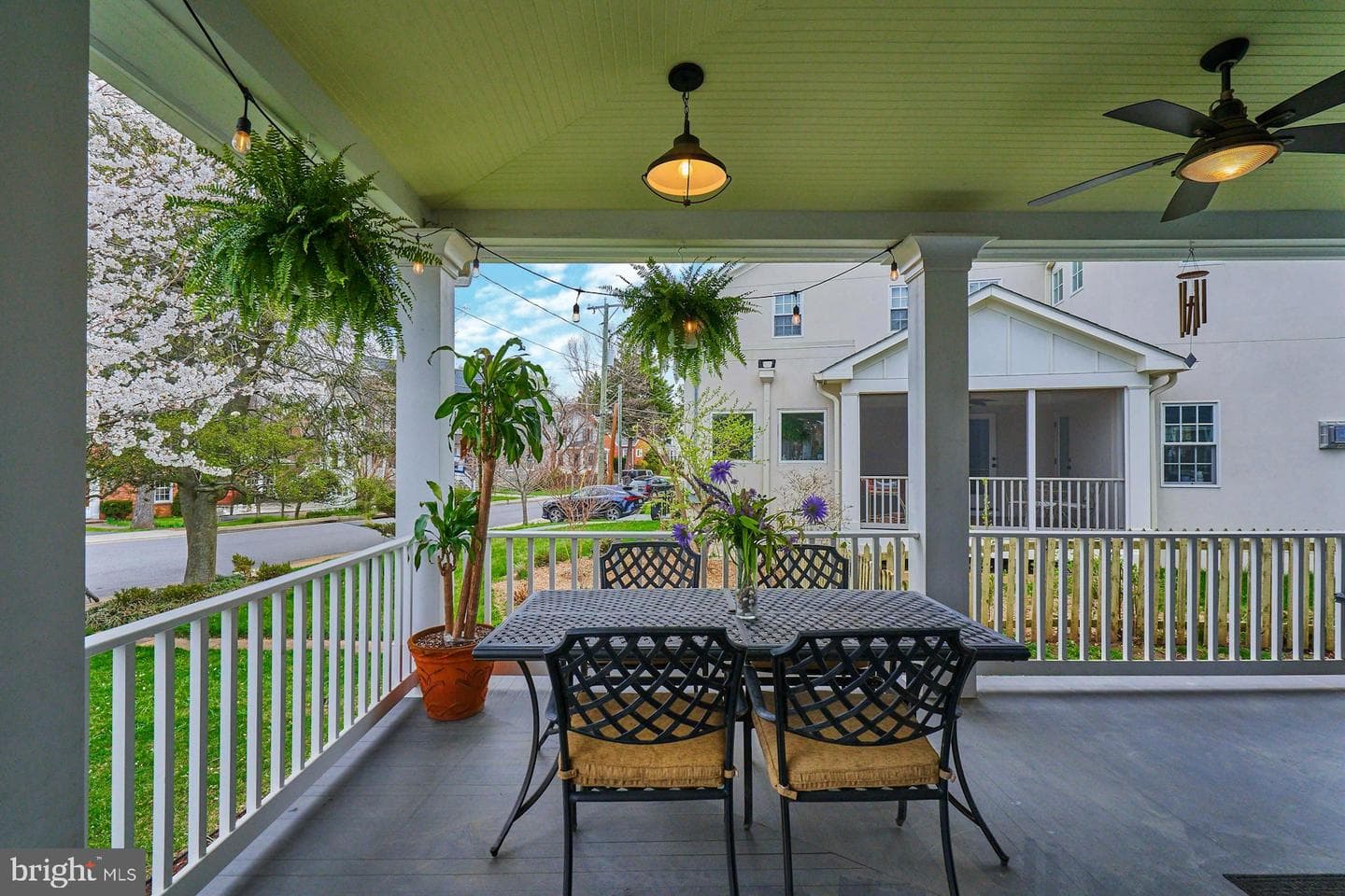 4648 24th Street N photo 15