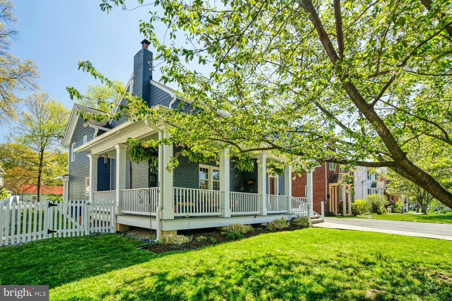 4648 24th Street N photo 18