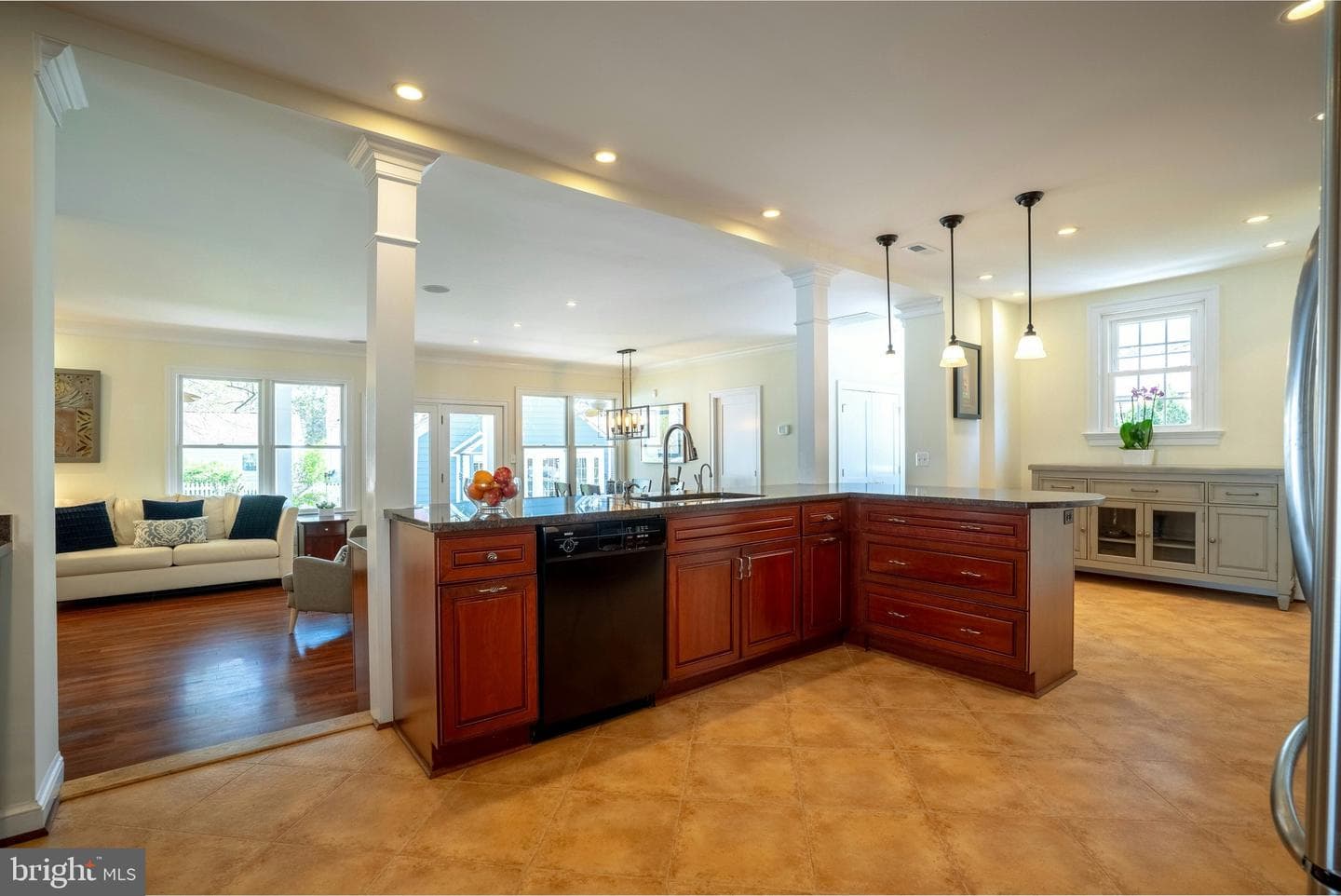 4648 24th Street N photo 28
