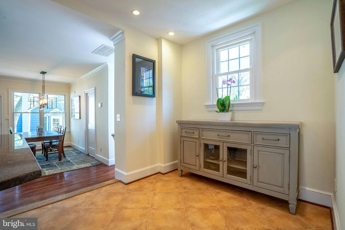 4648 24th Street N photo 30