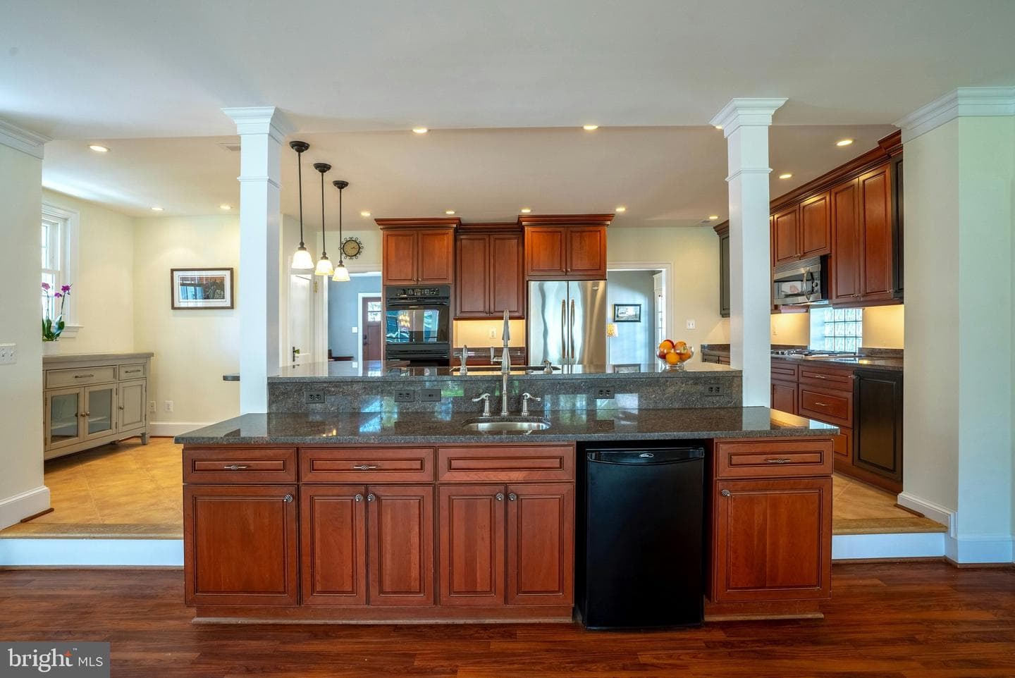 4648 24th Street N photo 32