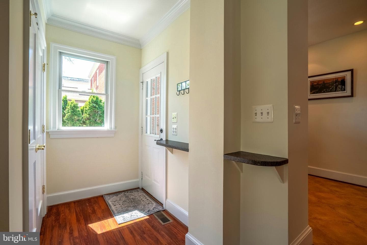 4648 24th Street N photo 36