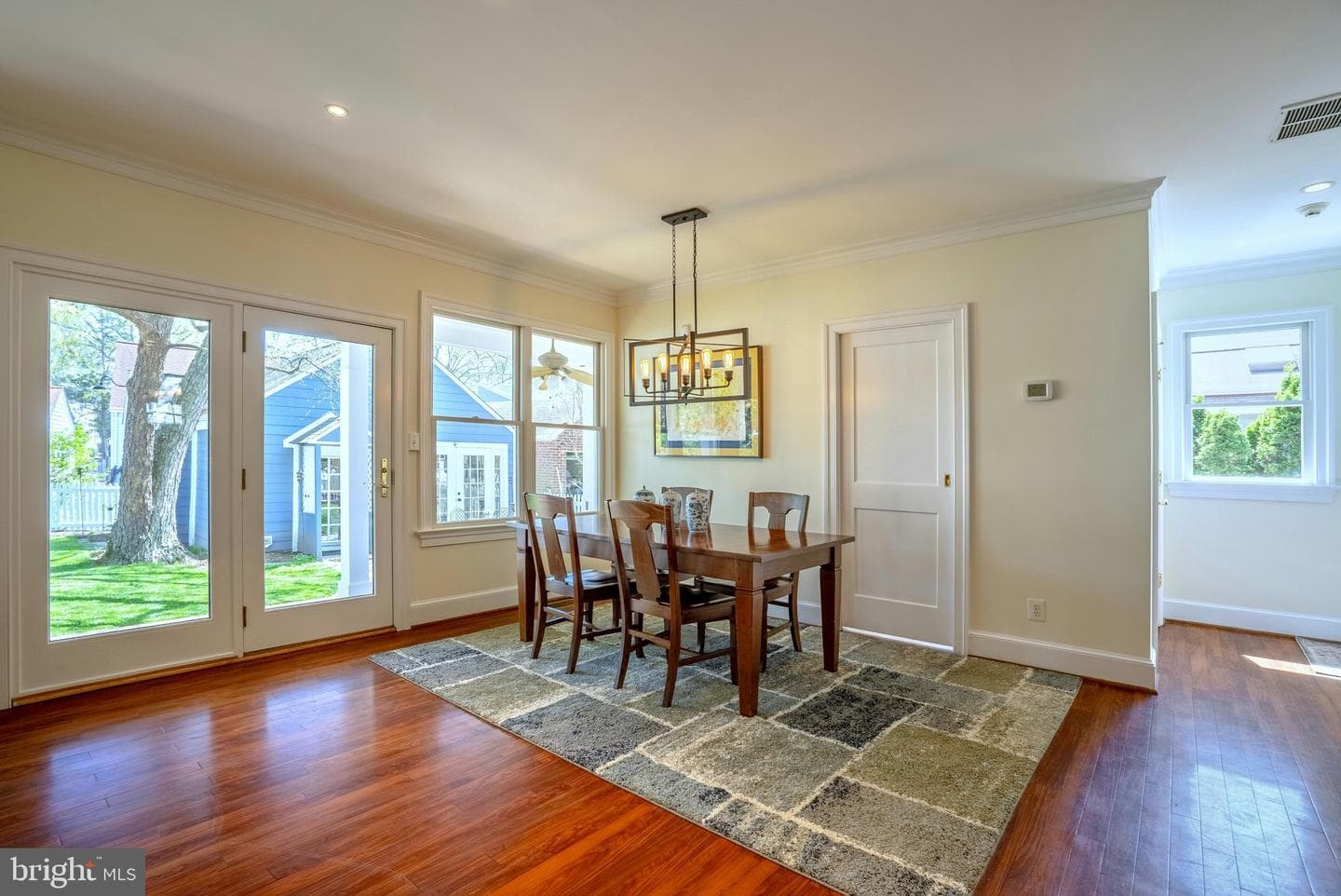 4648 24th Street N photo 38