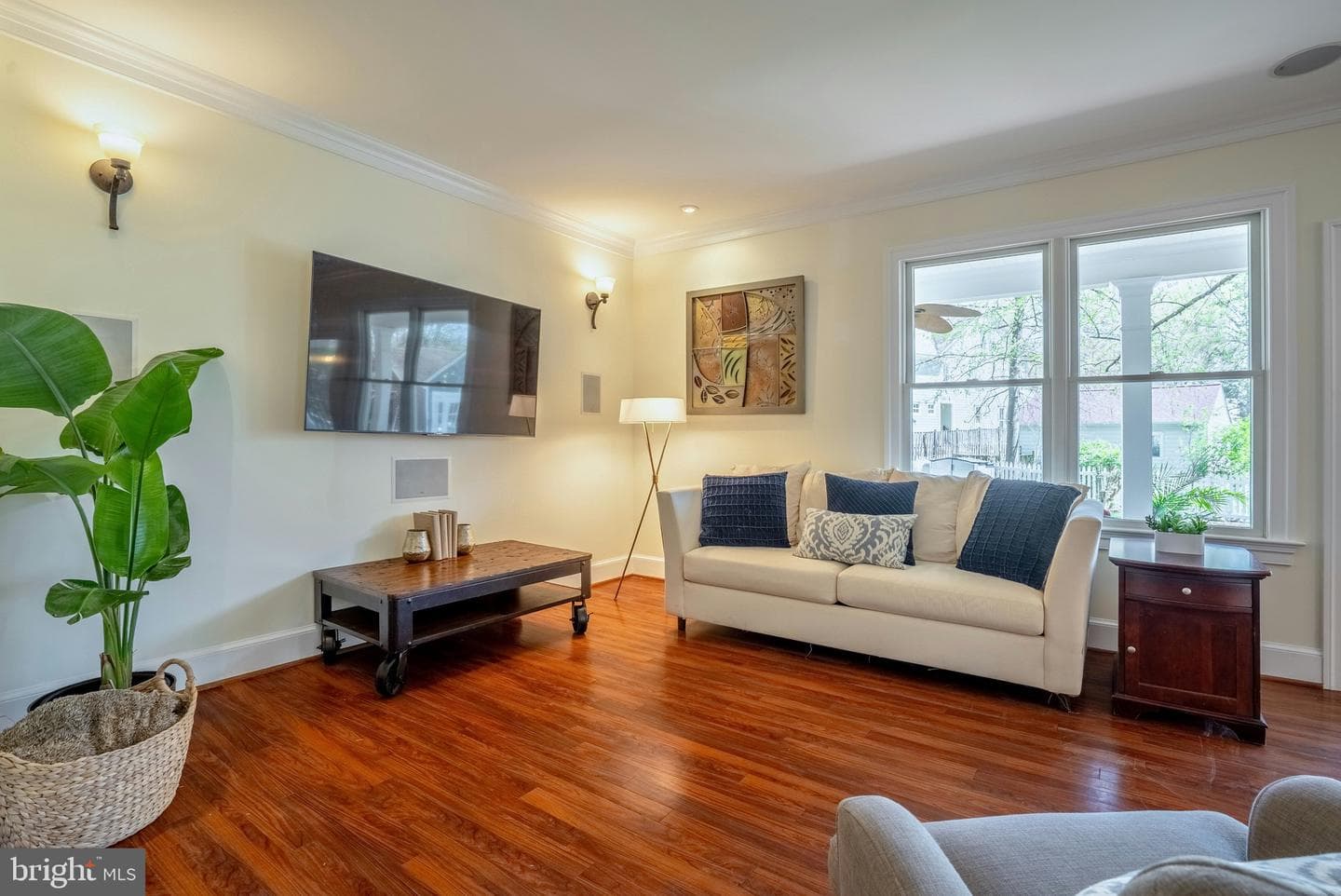 4648 24th Street N photo 40