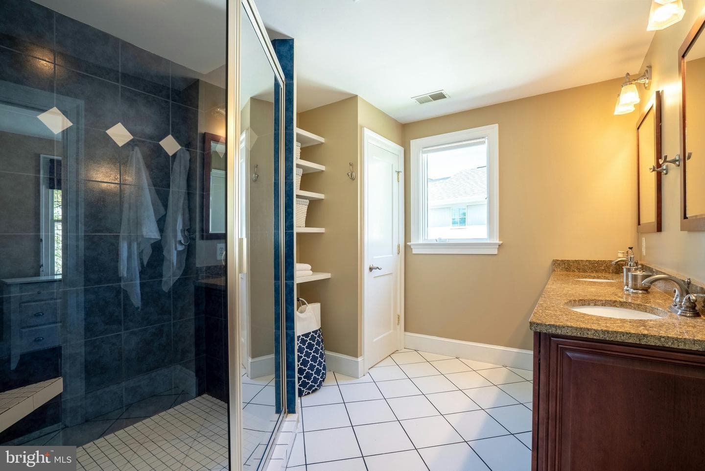 4648 24th Street N photo 50