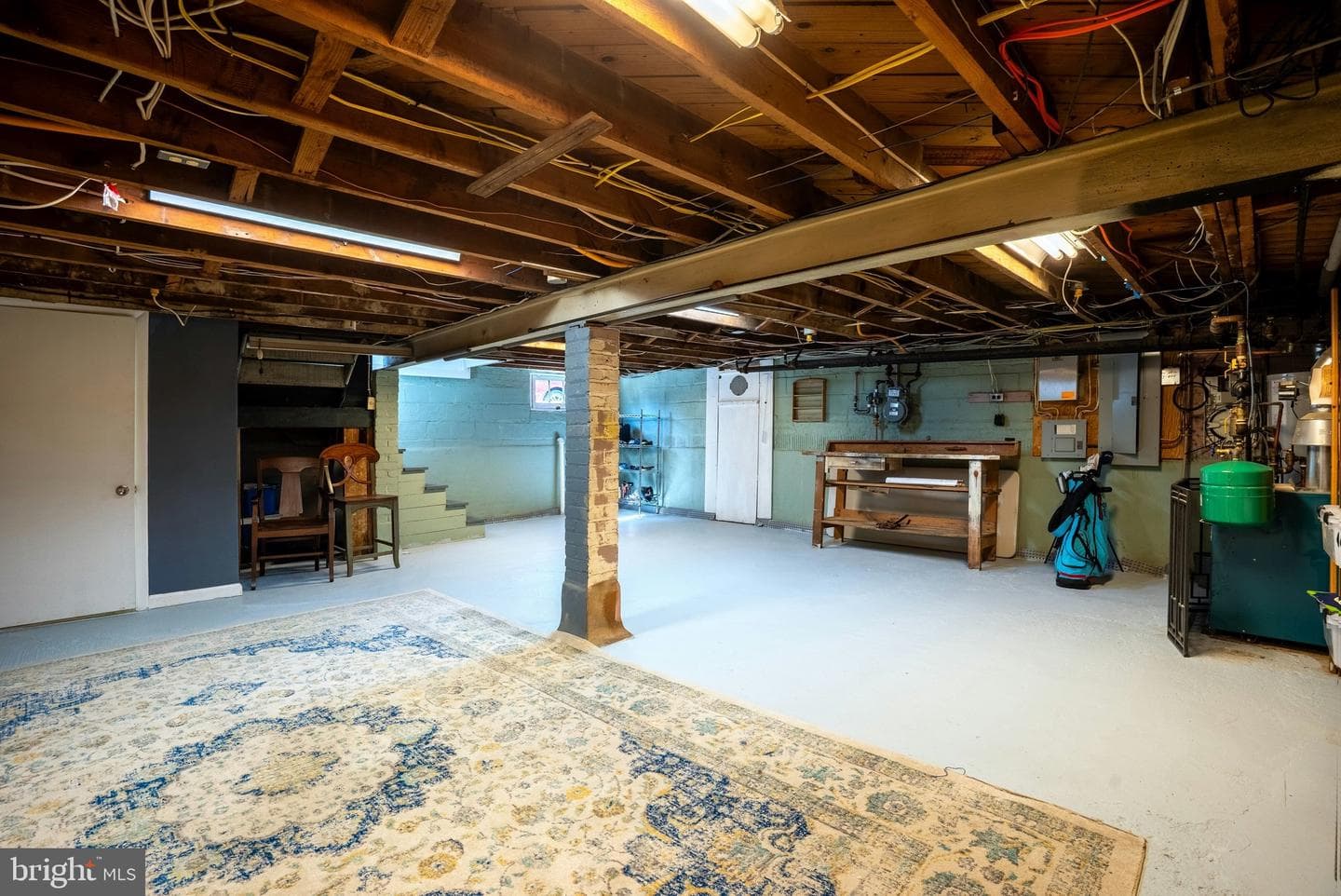 4648 24th Street N photo 60