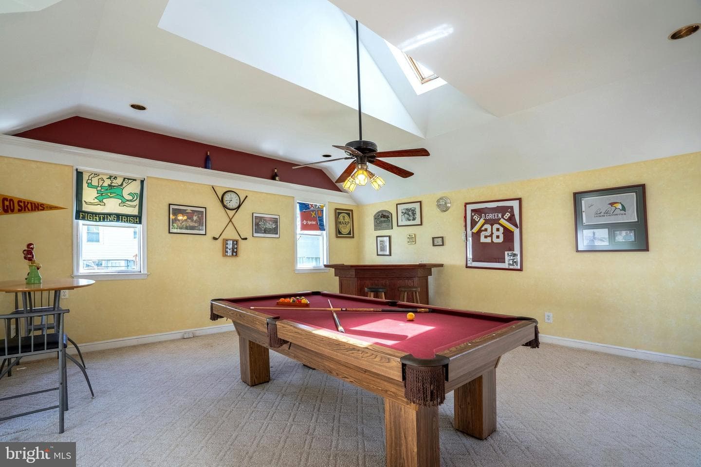 4648 24th Street N photo 63