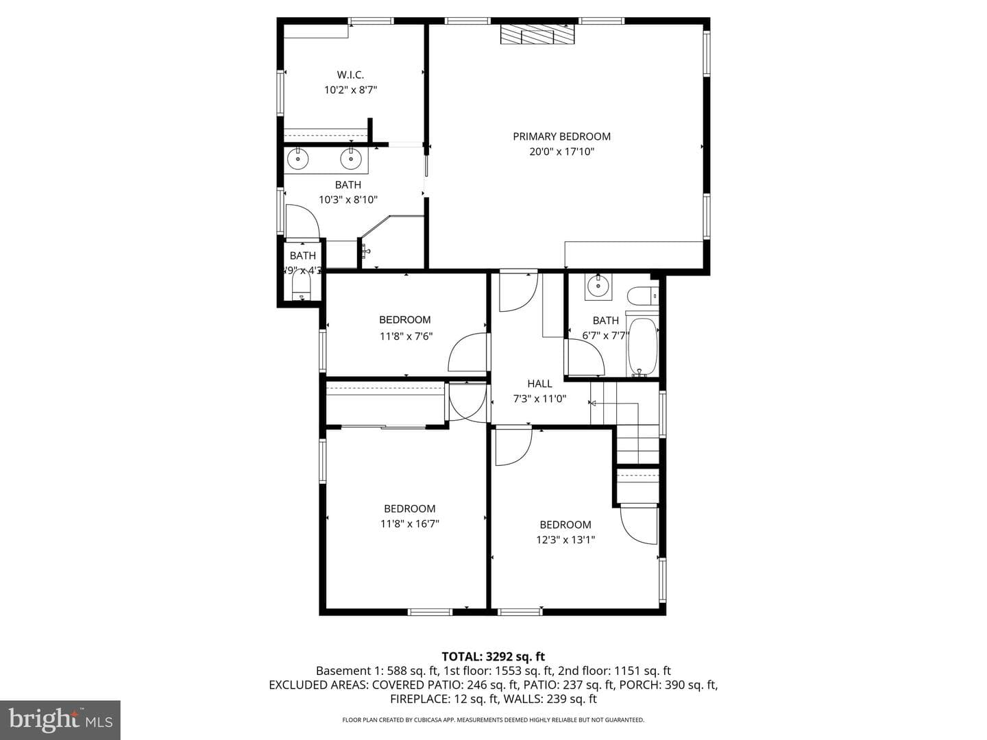 4648 24th Street N photo 78