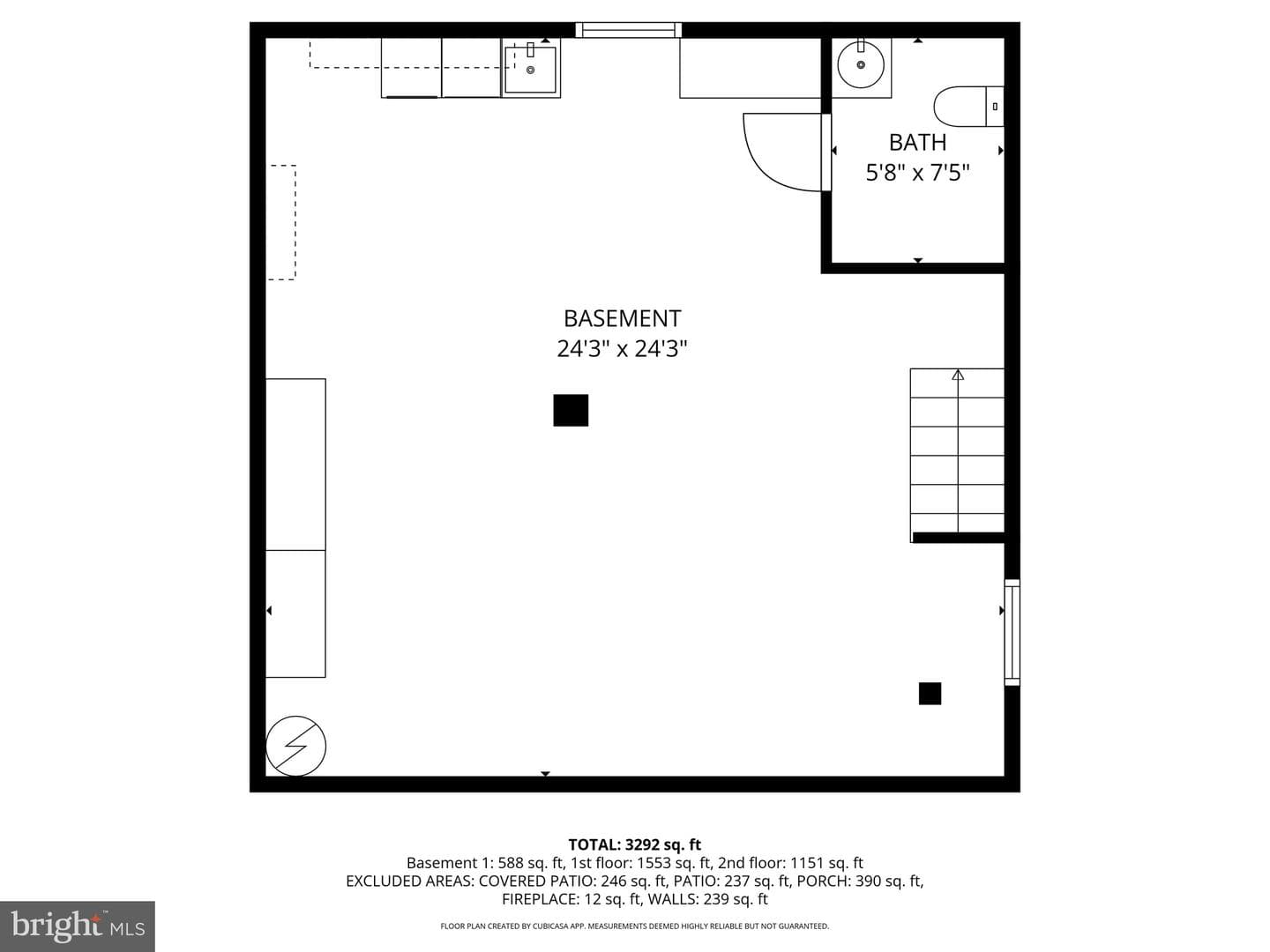 4648 24th Street N photo 79