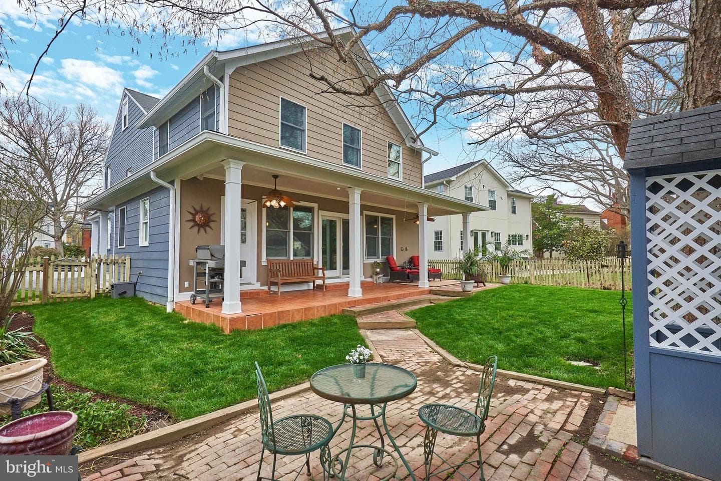 4648 24th Street N photo 8
