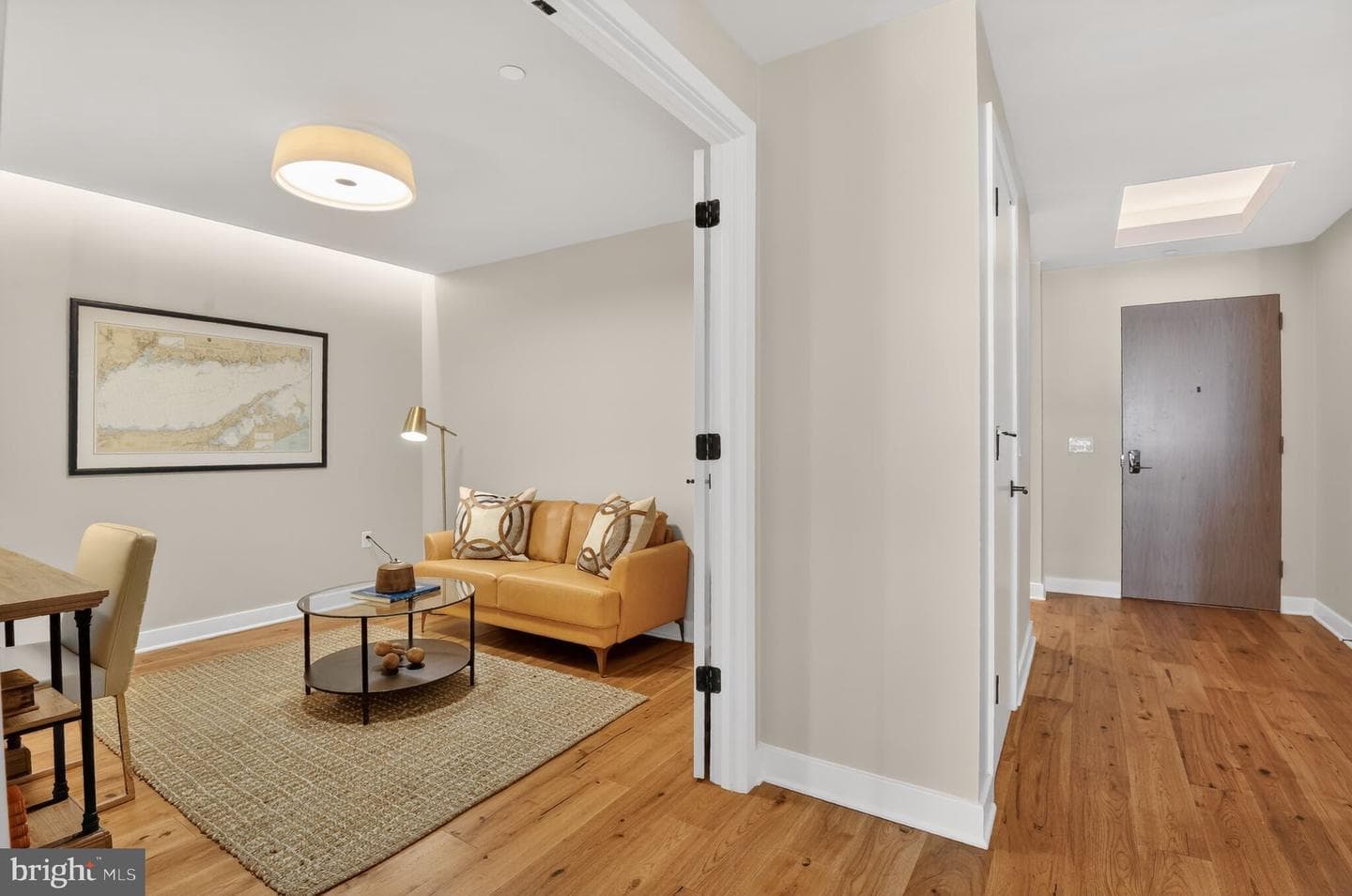 1781 N Pierce Street #303 photo 19
