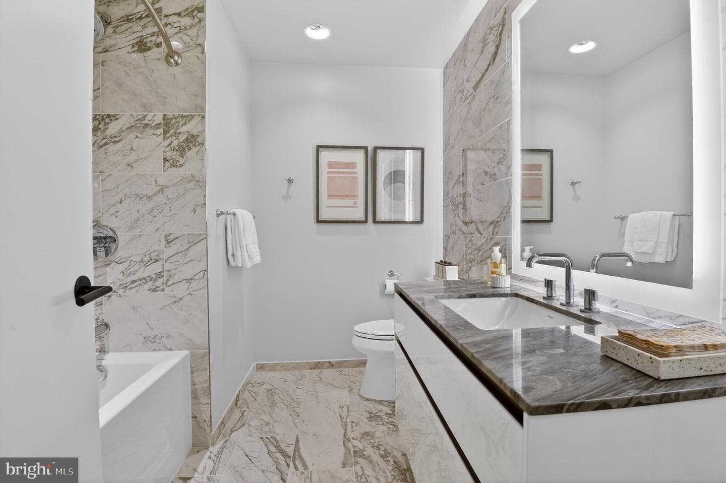 1781 N Pierce Street #303 photo 20