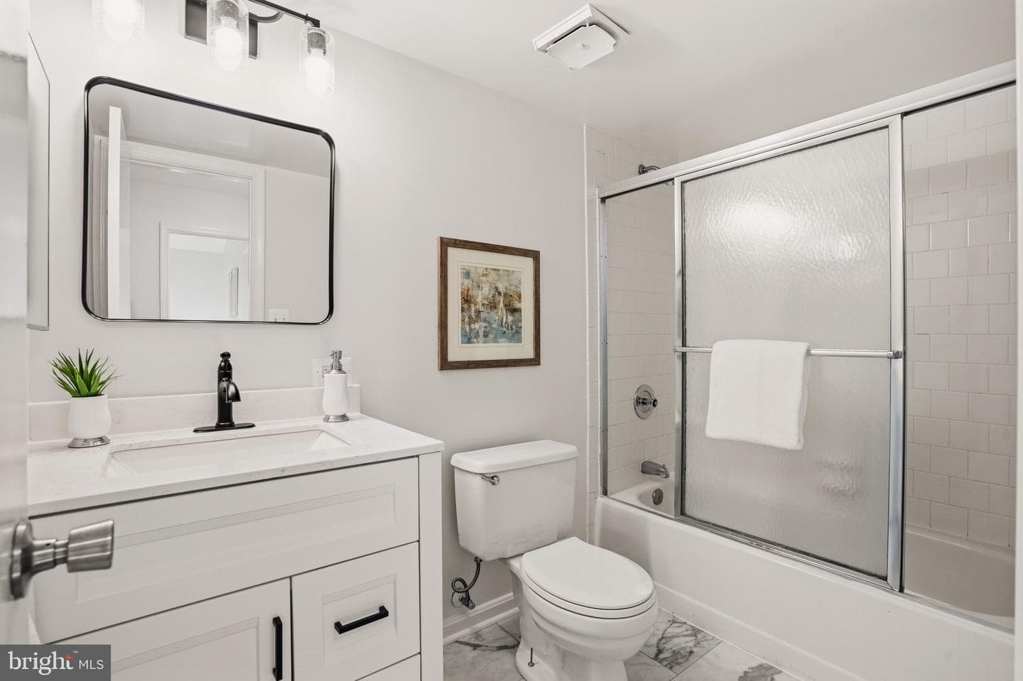 4125 11th Place N photo 21