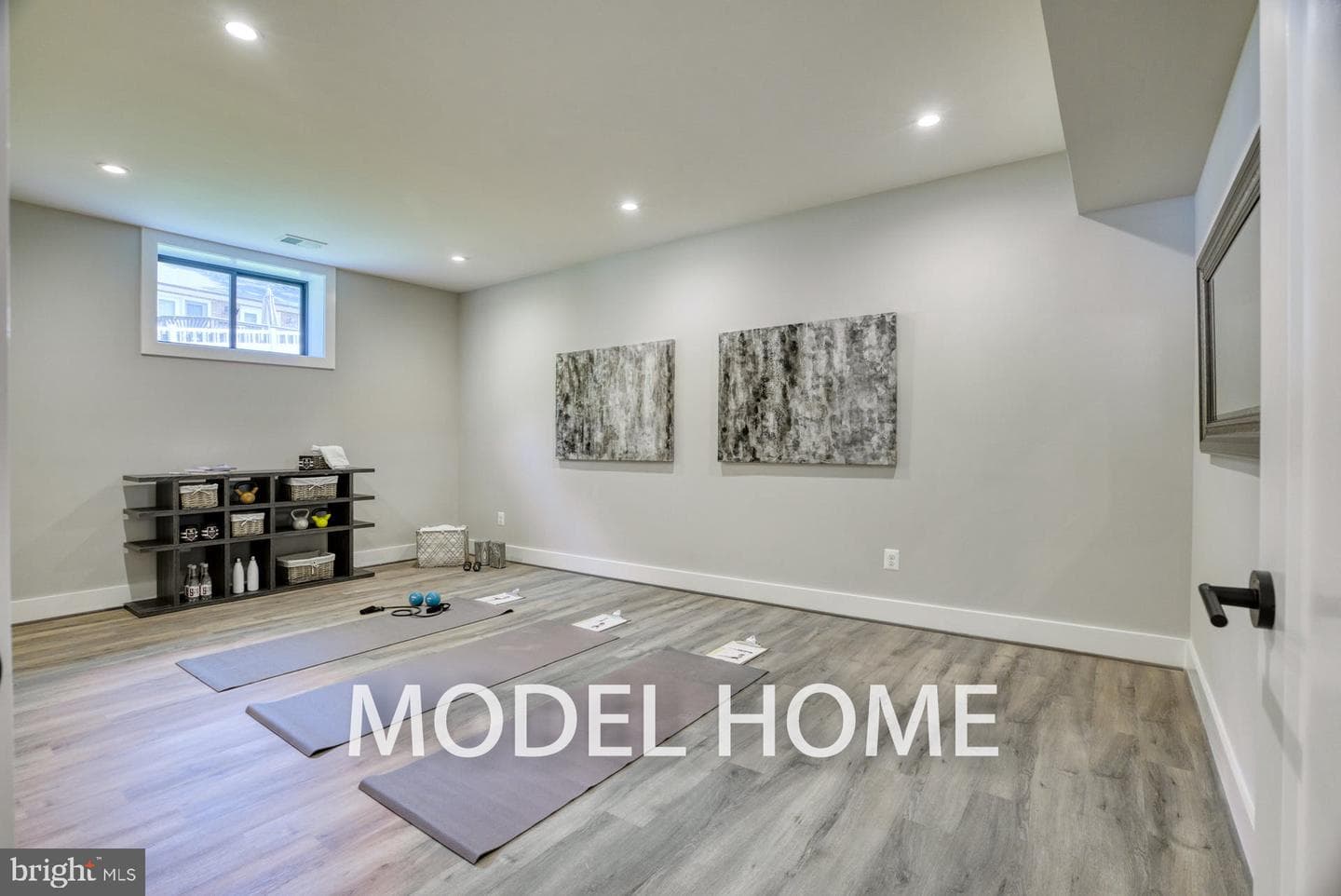2418 N Ottawa Street photo 57