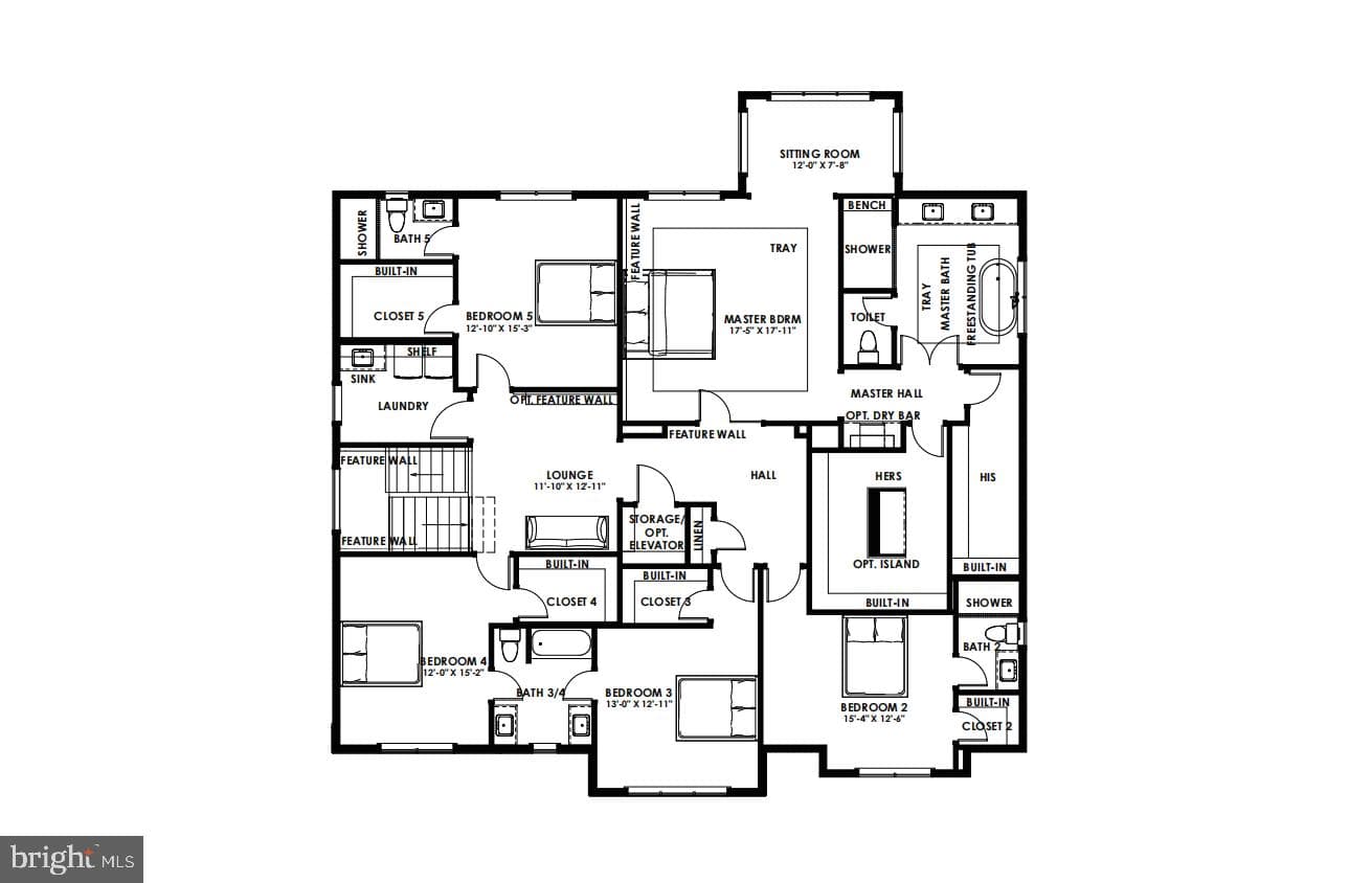 2418 N Ottawa Street photo 60