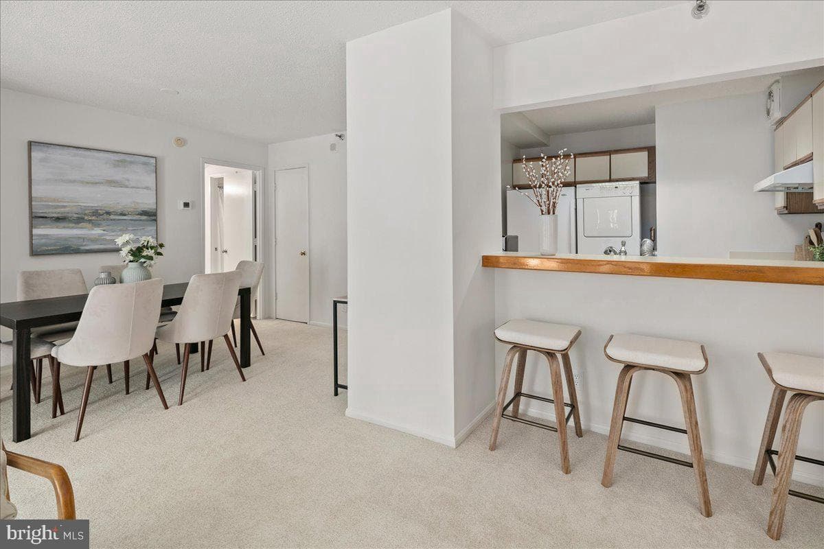 900 N Stafford Street #916 photo 10