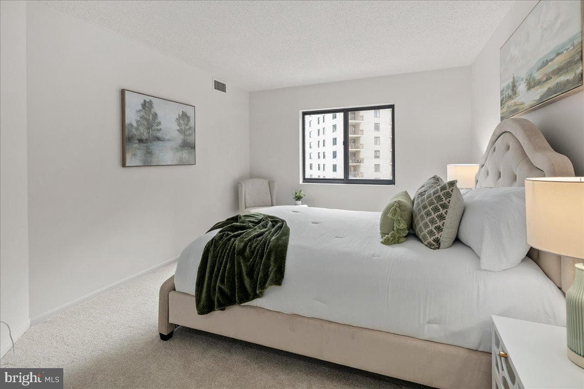 900 N Stafford Street #916 photo 22