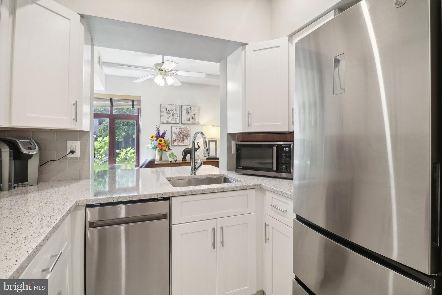 2400 Clarendon Boulevard #113 photo 10