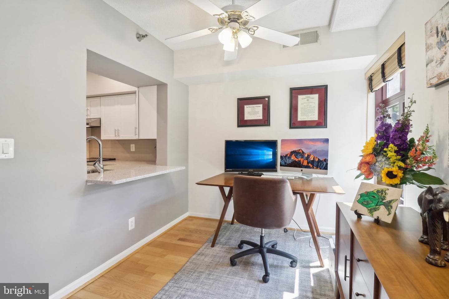 2400 Clarendon Boulevard #113 photo 11