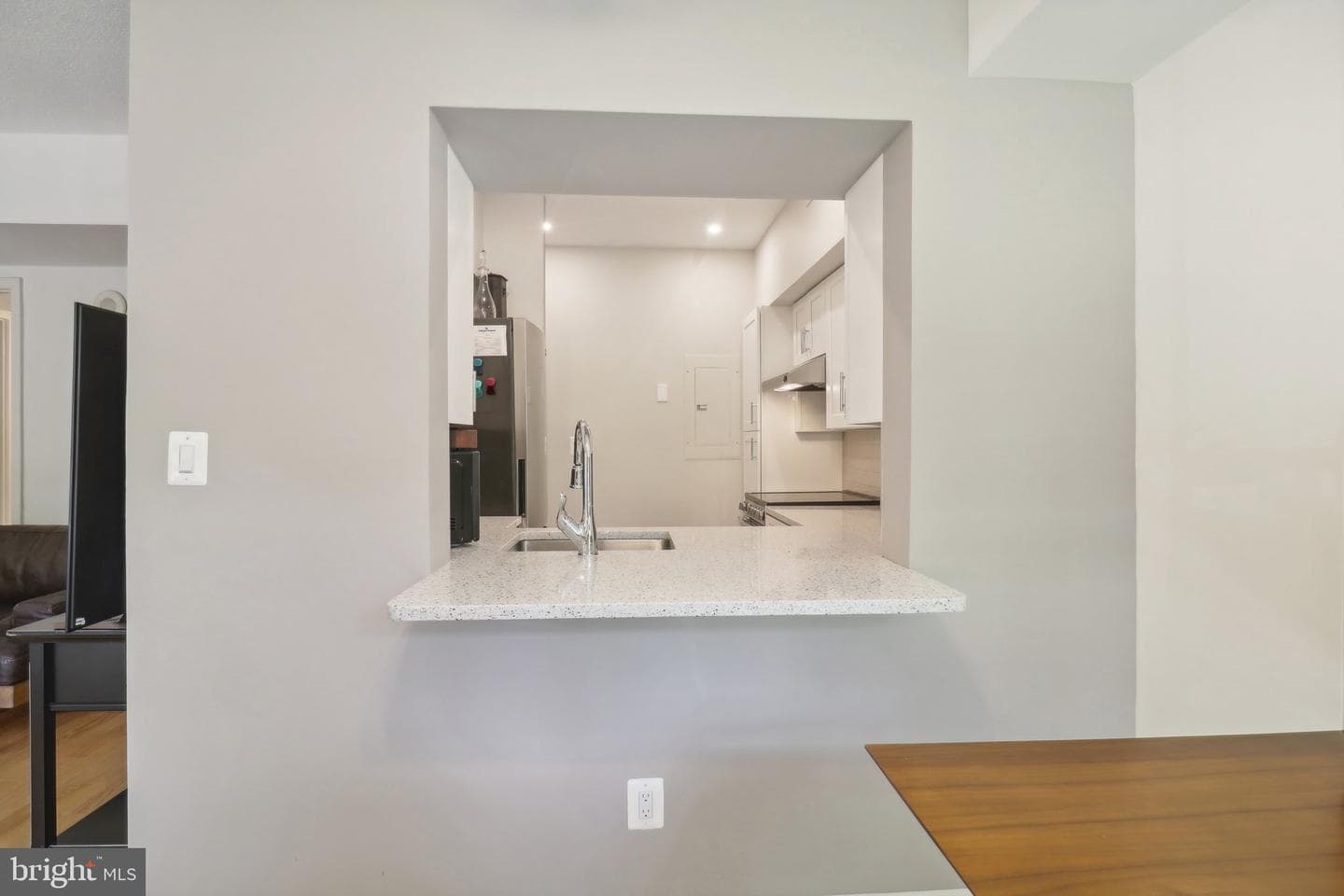 2400 Clarendon Boulevard #113 photo 12