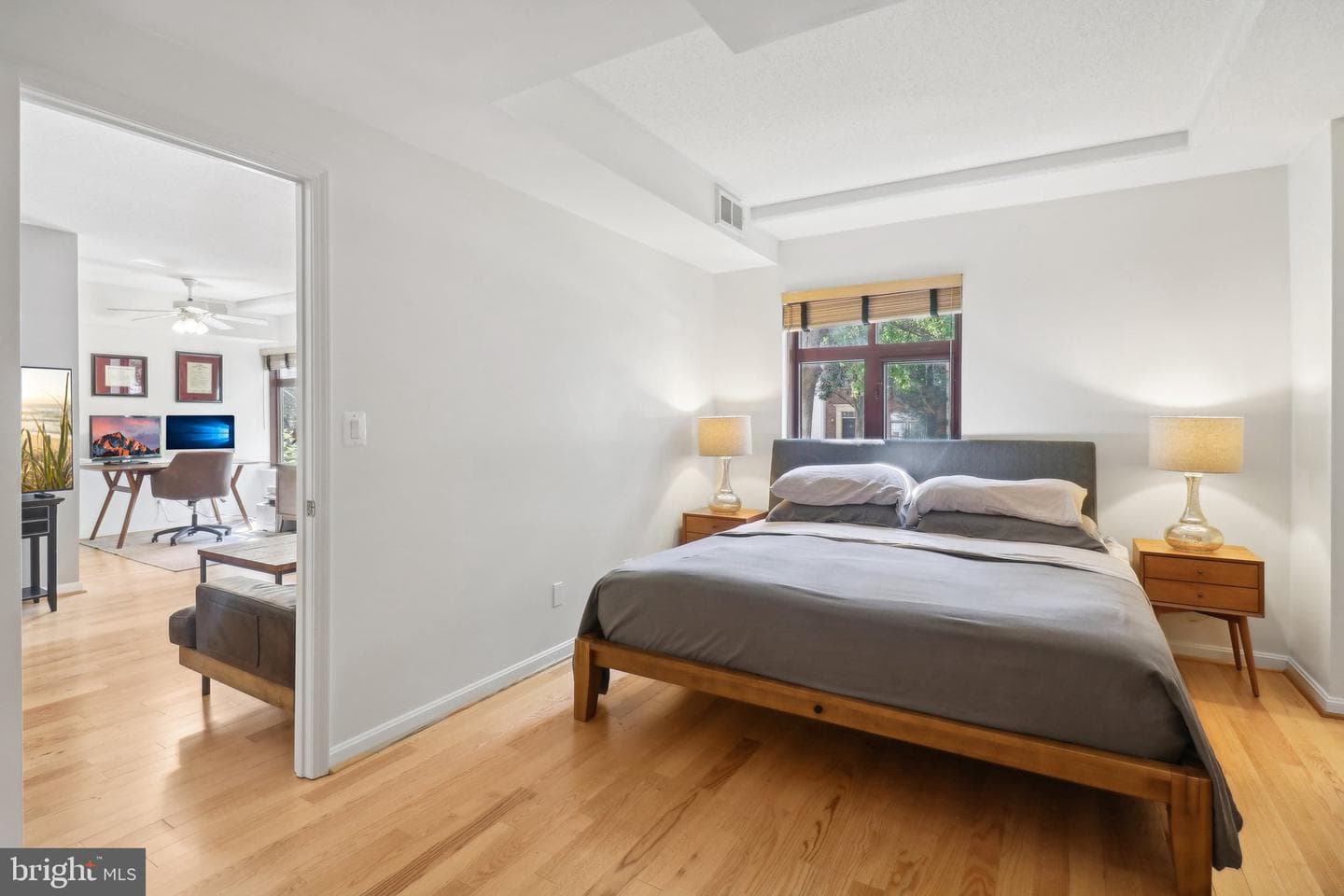 2400 Clarendon Boulevard #113 photo 14
