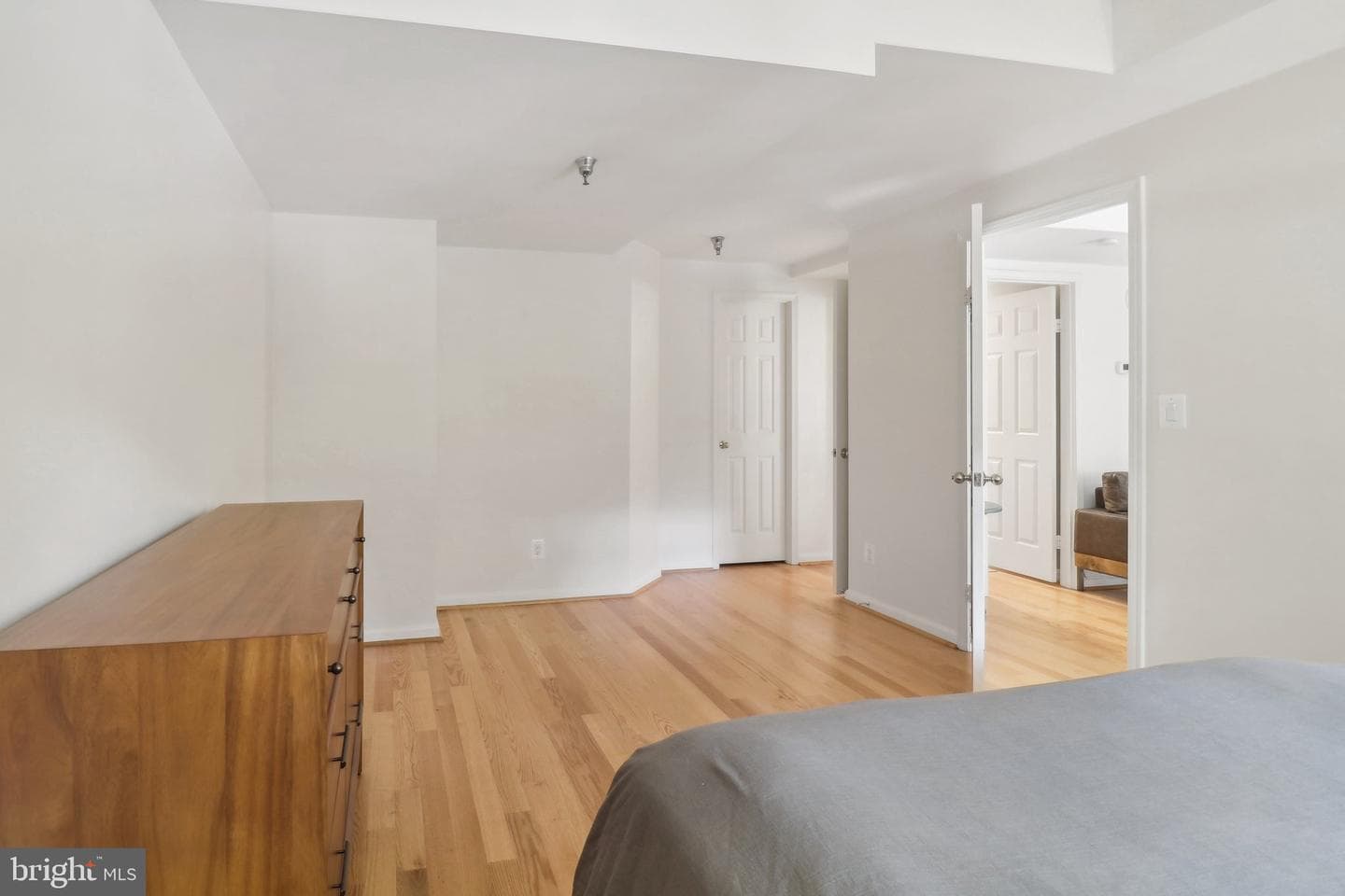 2400 Clarendon Boulevard #113 photo 15