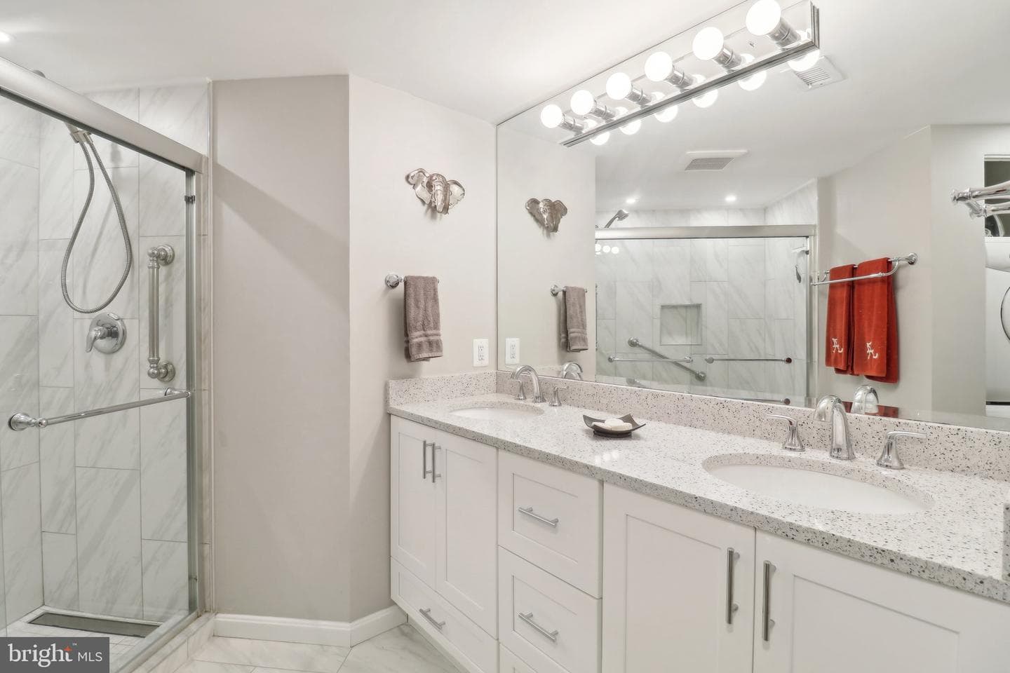 2400 Clarendon Boulevard #113 photo 17