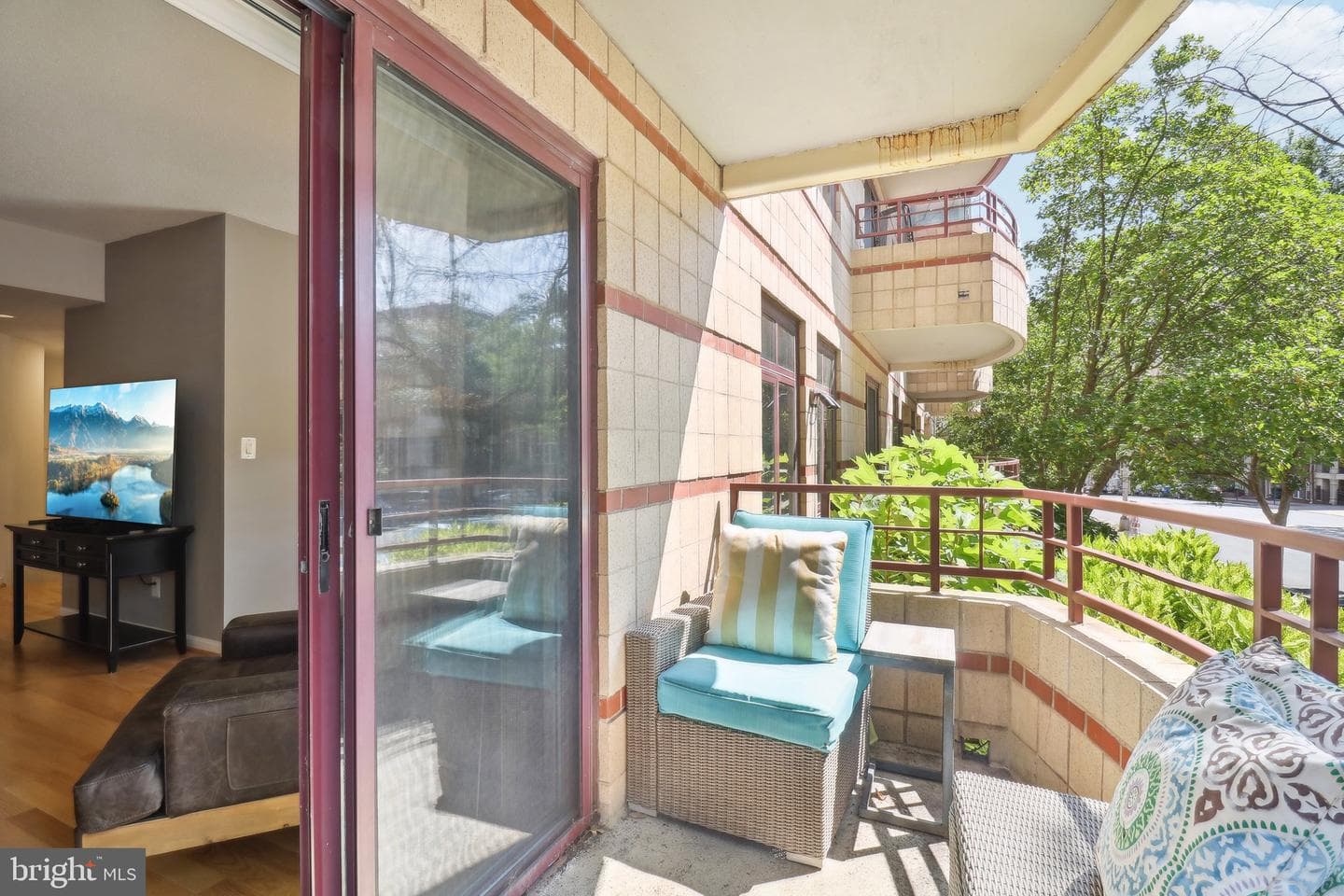 2400 Clarendon Boulevard #113 photo 19