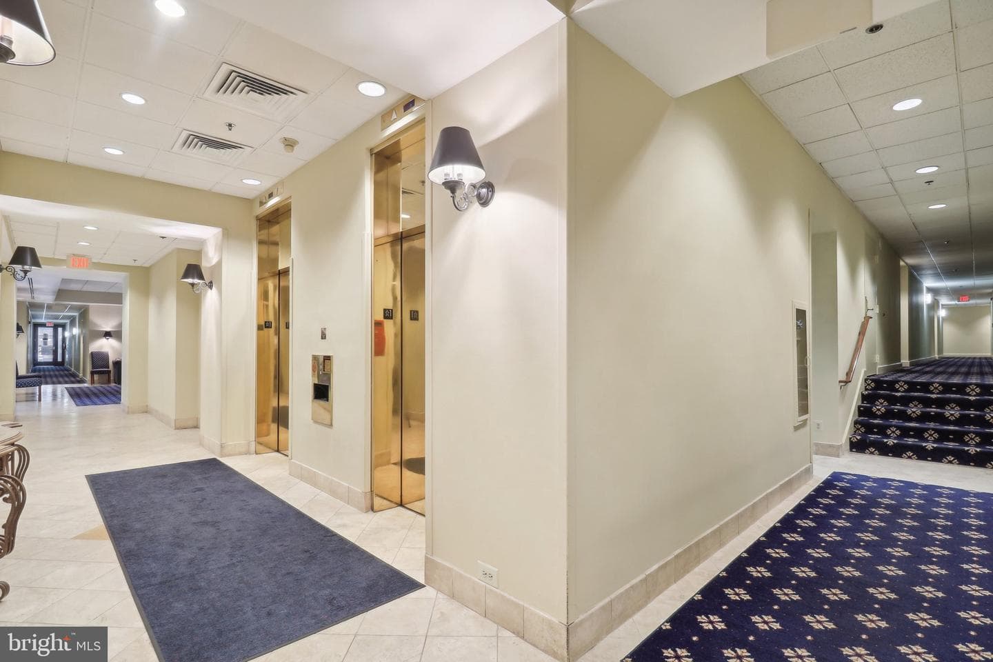 2400 Clarendon Boulevard #113 photo 21