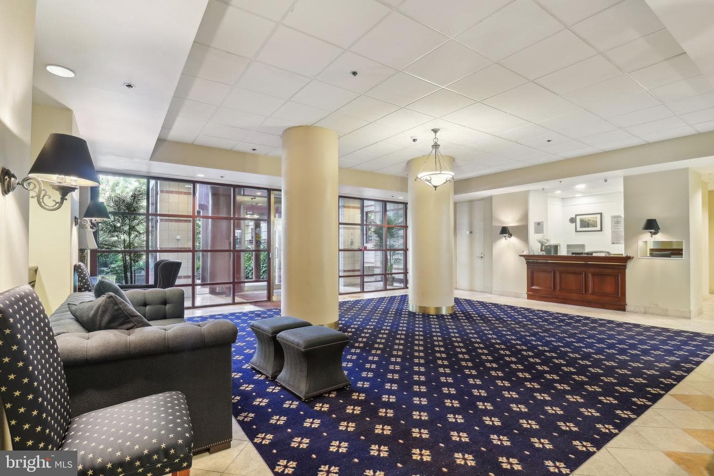 2400 Clarendon Boulevard #113 photo 23