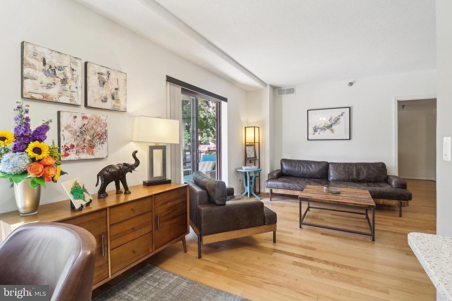2400 Clarendon Boulevard #113 photo 3