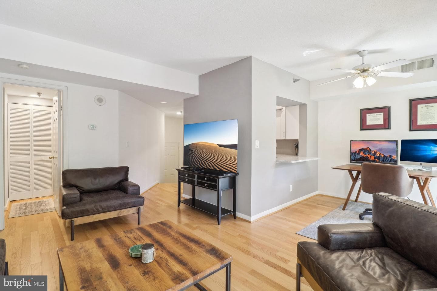 2400 Clarendon Boulevard #113 photo 4