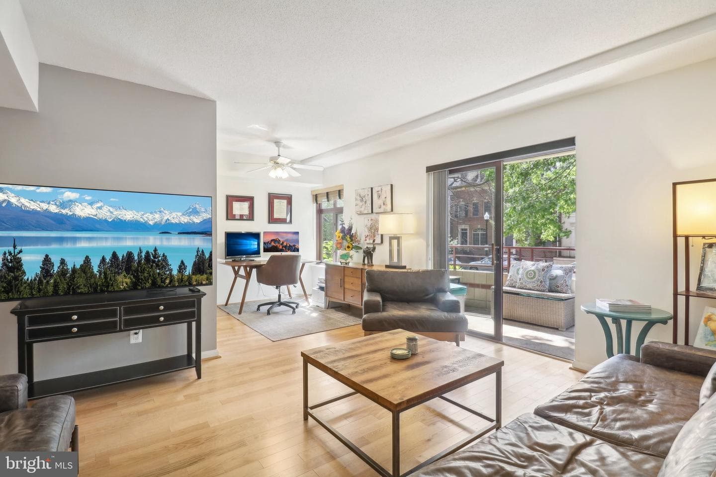 2400 Clarendon Boulevard #113 photo 5