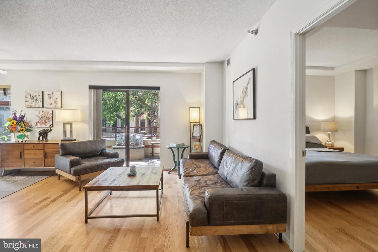 2400 Clarendon Boulevard #113 photo 6