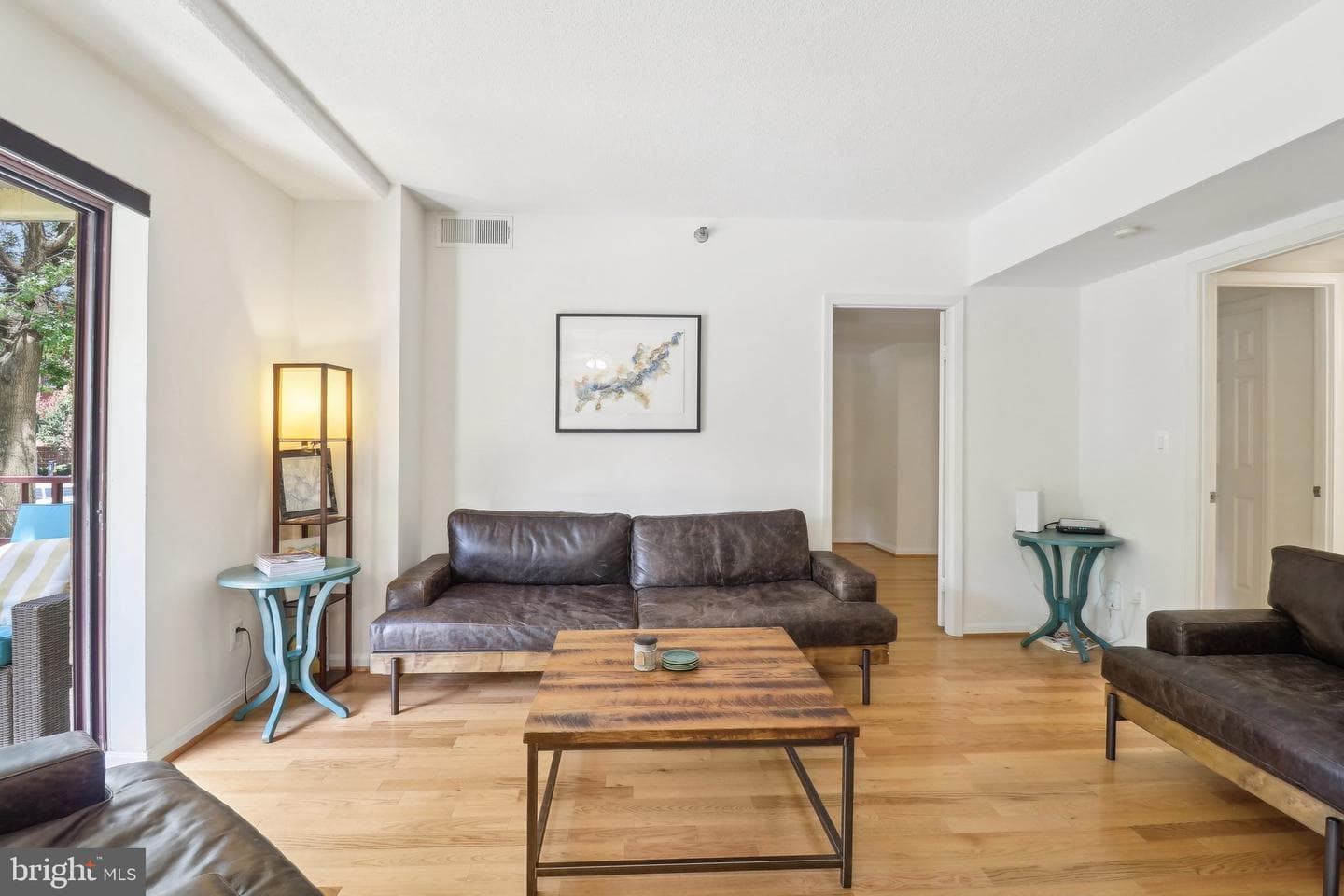 2400 Clarendon Boulevard #113 photo 7