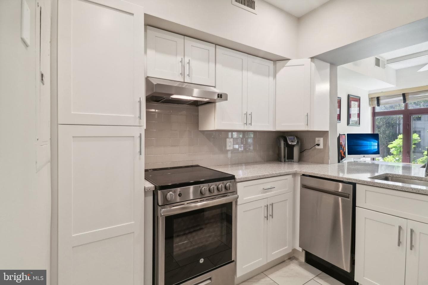 2400 Clarendon Boulevard #113 photo 9