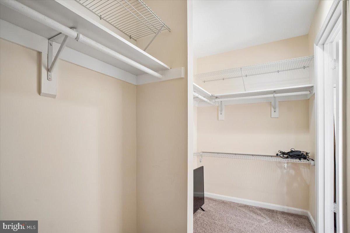 5725 6th Street N photo 19