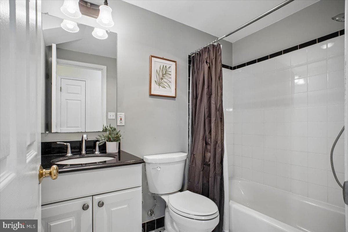 5725 6th Street N photo 30