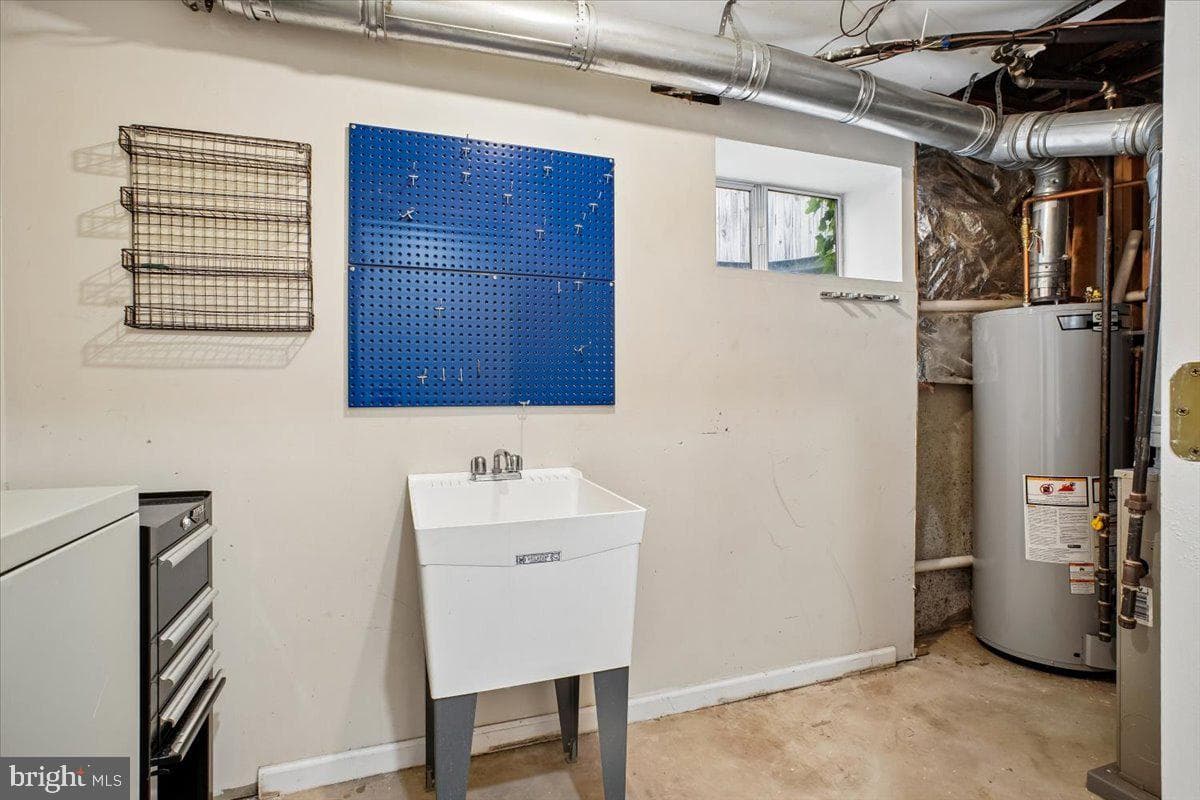 5725 6th Street N photo 31