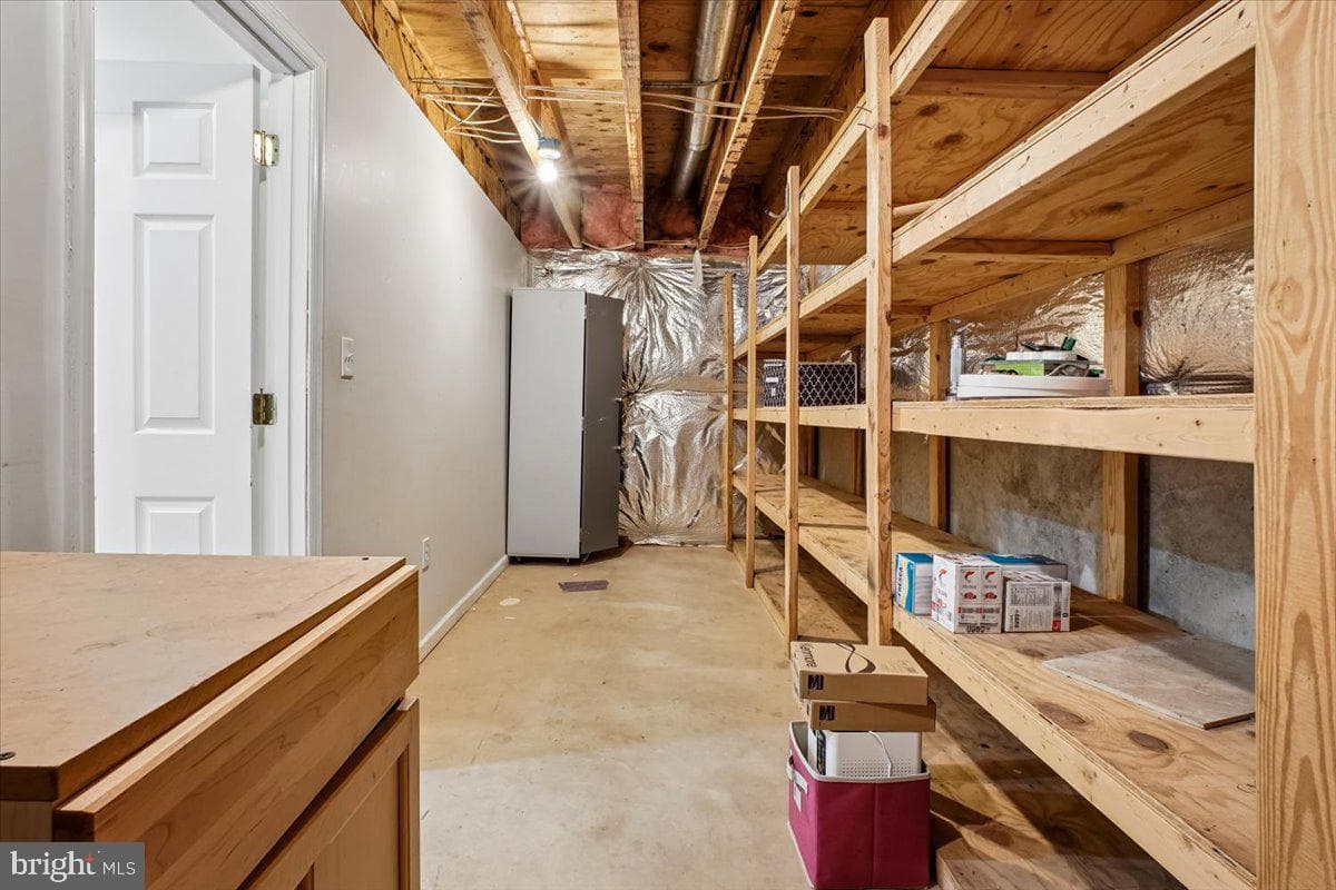 5725 6th Street N photo 32