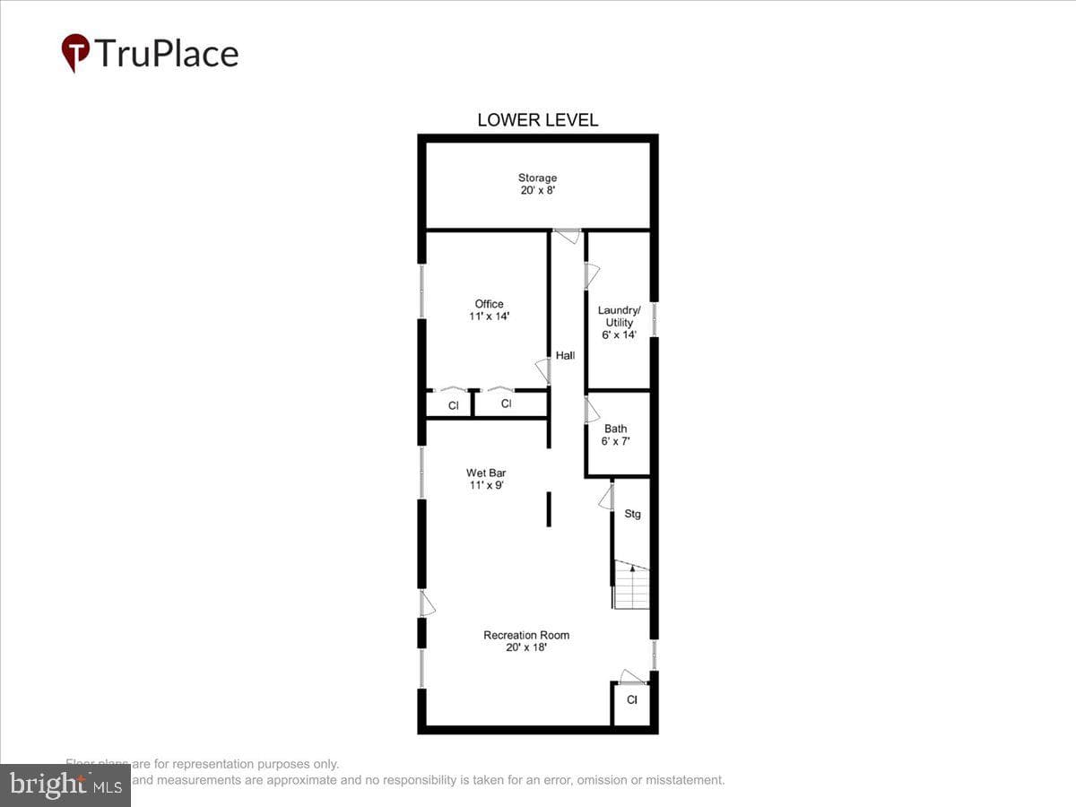 5725 6th Street N photo 33