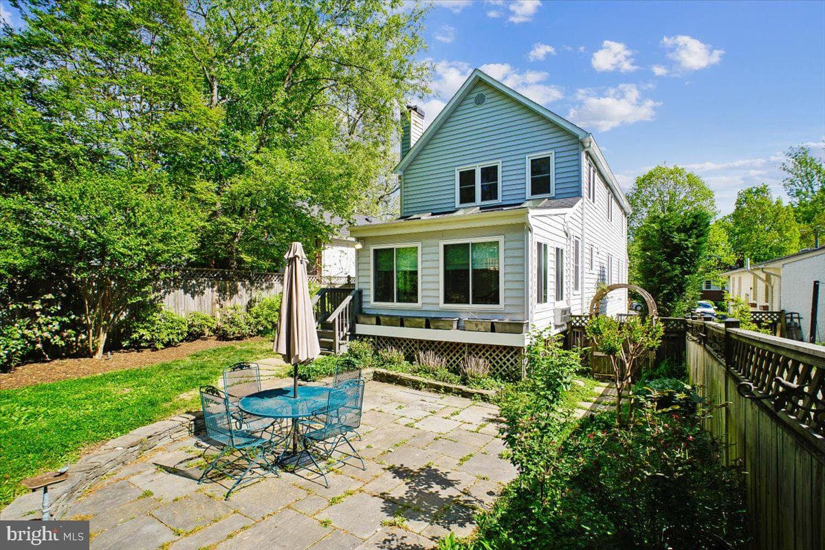 5725 6th Street N photo 34