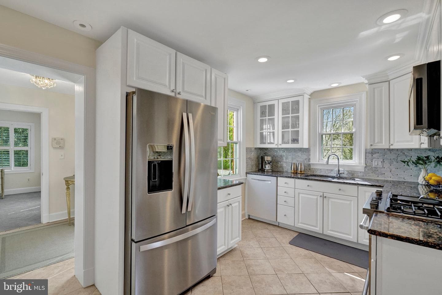 4916 26th Street N photo 10