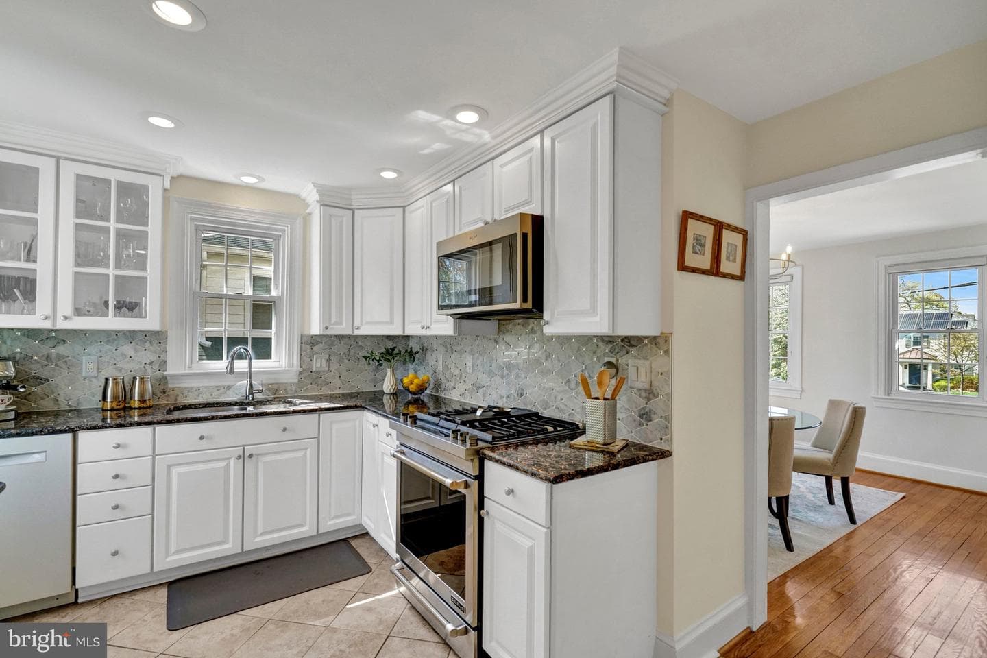 4916 26th Street N photo 11