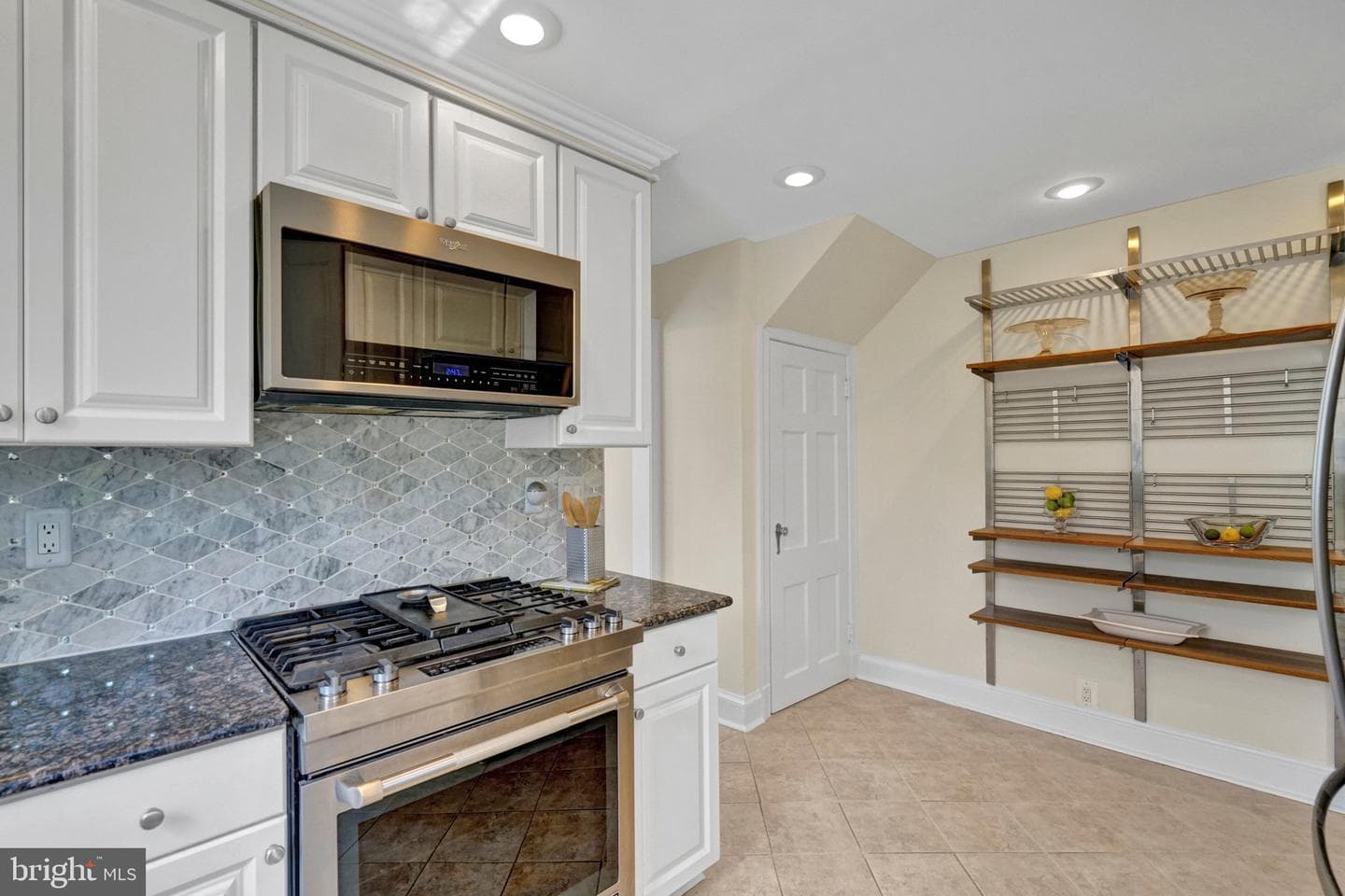 4916 26th Street N photo 12