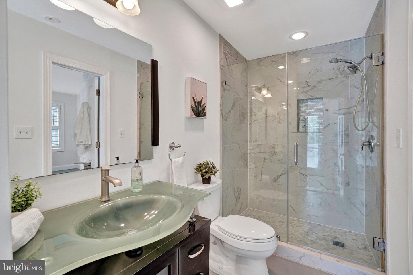 4916 26th Street N photo 19