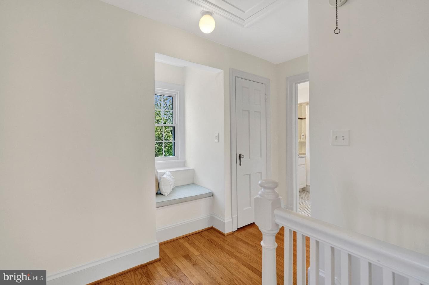 4916 26th Street N photo 24