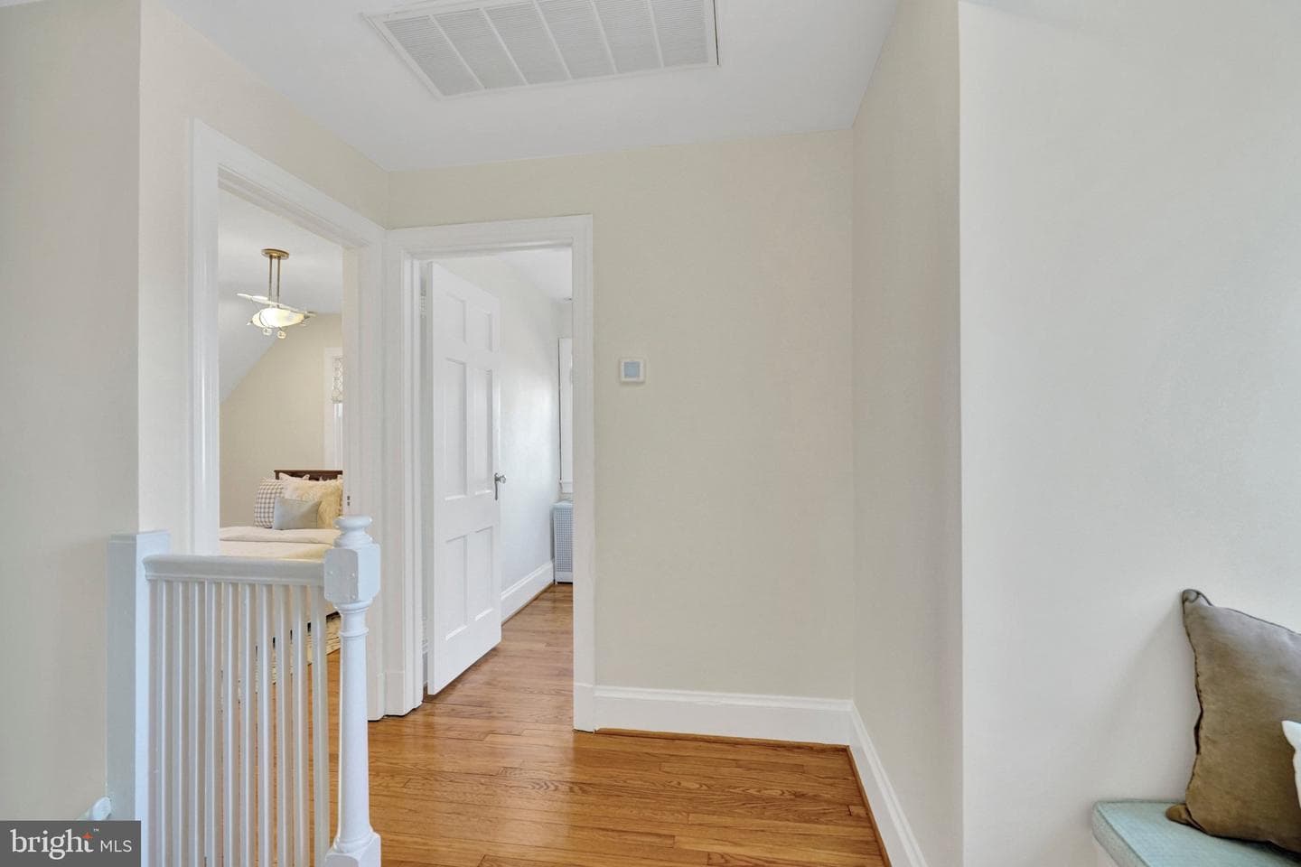 4916 26th Street N photo 25